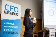 Юлия Артамонова
Руководитель проектов департамента управления услугами ОЦО Ростелеком